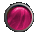 No new posts [ Popular ]